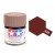 TAMIYA X-33 BRONZE - ACRYLIC PAINT MINI (GLOSS) 10ML